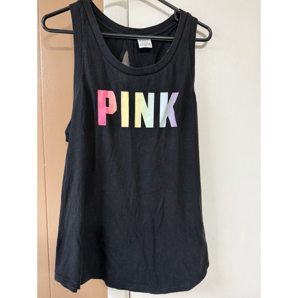 Pink / Victoria Secret Women's
